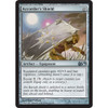 Accorder's Shield