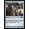 Staff of the Death Magus | Magic 2014 Core Set