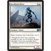 Steelform Sliver (foil) | Magic 2014 Core Set