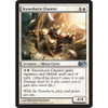 Stonehorn Chanter (foil)