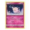 Hidden Fates 38/68 Clefairy