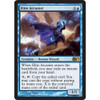 Elite Arcanist (foil)