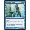 Messenger Drake (foil)