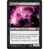 Blightcaster (foil)