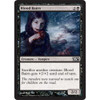Blood Bairn (foil)