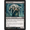 Corpse Hauler (foil)