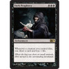Dark Prophecy (foil)