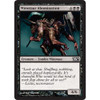 Minotaur Abomination (foil)