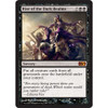Rise of the Dark Realms (foil)
