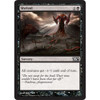 Shrivel (foil)