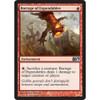 Barrage of Expendables (foil)