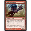 Thorncaster Sliver (foil)