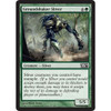 Groundshaker Sliver (foil)