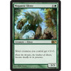 Megantic Sliver (foil)