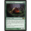 Scavenging Ooze (foil)