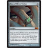 Ring of Three Wishes (foil)