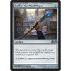 Staff of the Mind Magus (foil)
