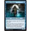 Amphin Pathmage | Magic 2015 Core Set