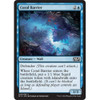 Coral Barrier | Magic 2015 Core Set