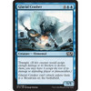Glacial Crasher
