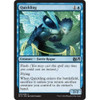 Quickling