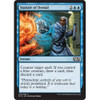 Statute of Denial | Magic 2015 Core Set