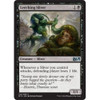 Leeching Sliver