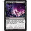 Unmake the Graves
