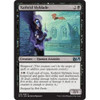 Xathrid Slyblade | Magic 2015 Core Set