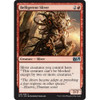 Belligerent Sliver