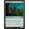 Invasive Species