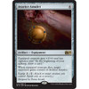Avarice Amulet