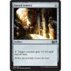 Sacred Armory | Magic 2015 Core Set