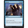 Cancel (Sample Deck Card)