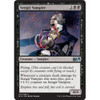 Sengir Vampire (Sample Deck Card)