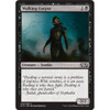 Walking Corpse (Sample Deck Card) | Magic 2015 Core Set