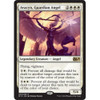 Avacyn, Guardian Angel (foil) | Magic 2015 Core Set