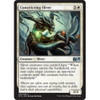 Constricting Sliver (foil)