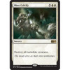 Mass Calcify (foil)