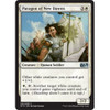Paragon of New Dawns (foil)