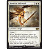 Resolute Archangel (foil)