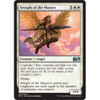 Seraph of the Masses (foil)