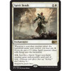 Spirit Bonds (foil)