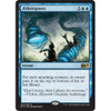 Aetherspouts (foil)