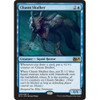 Chasm Skulker (foil)
