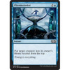 Chronostutter (foil)