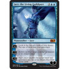 Jace, the Living Guildpact (foil) | Magic 2015 Core Set