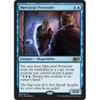 Mercurial Pretender (foil)
