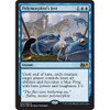 Polymorphist's Jest (foil)