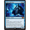 Soul of Ravnica (foil)